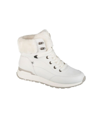 Buty rieker evolution w w0670