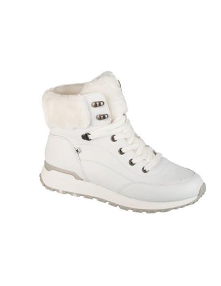 Buty rieker evolution w w0670