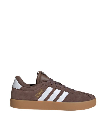 Buty adidas vl court 3.0 m