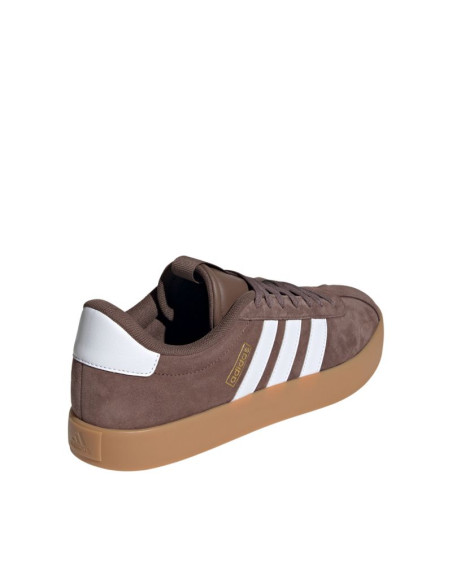 Buty adidas vl court 3.0 m