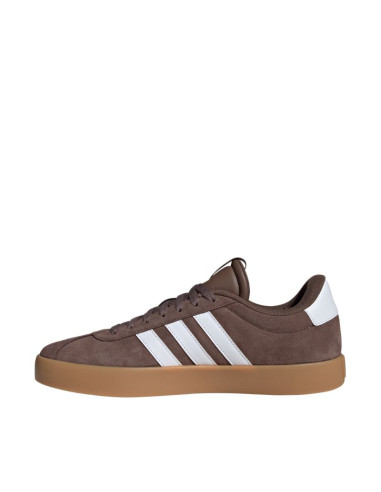 Buty adidas vl court 3.0 m