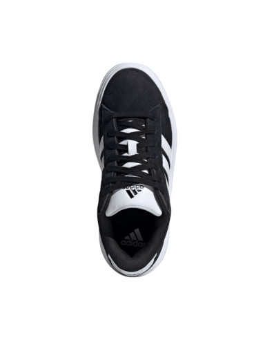 Buty adidas grand court platform w