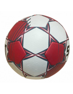 Piłka ręczna select polska v25 2