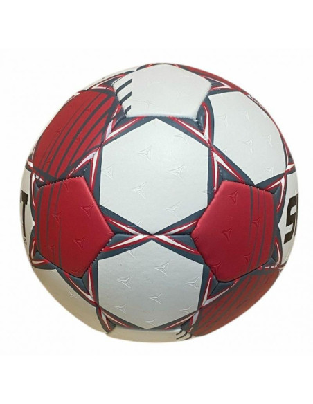 Piłka ręczna select polska v25