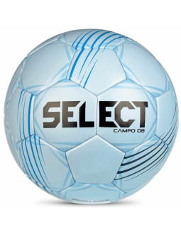 Piłka ręczna select campo db ehf