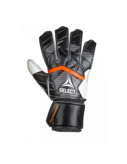 Rękawice bramkarskie select 03 youth v25 jr t26 2