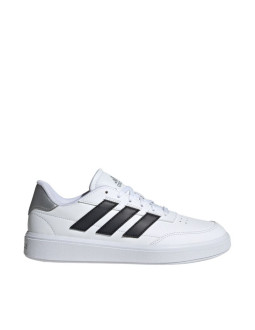 Buty adidas courtblock w 2