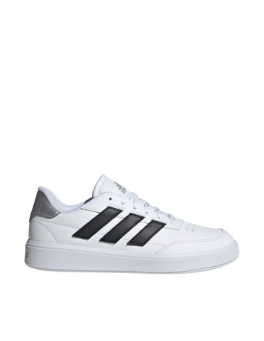 Buty adidas courtblock w