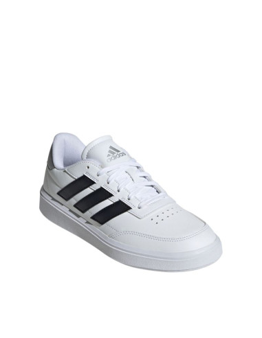 Buty adidas courtblock w