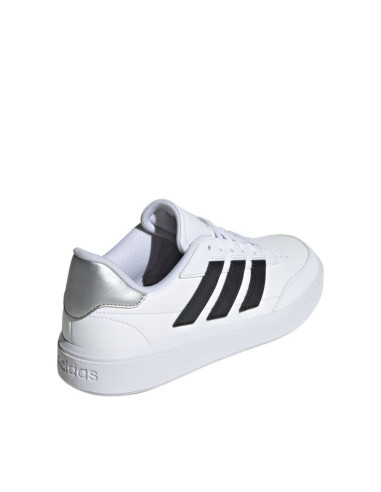 Buty adidas courtblock w