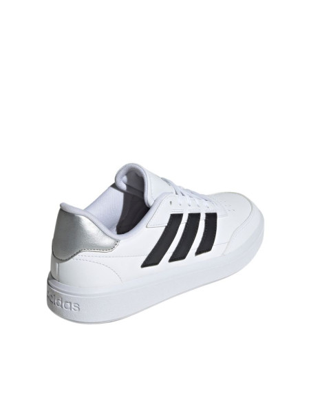 Buty adidas courtblock w