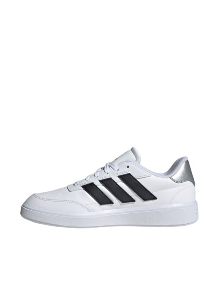 Buty adidas courtblock w