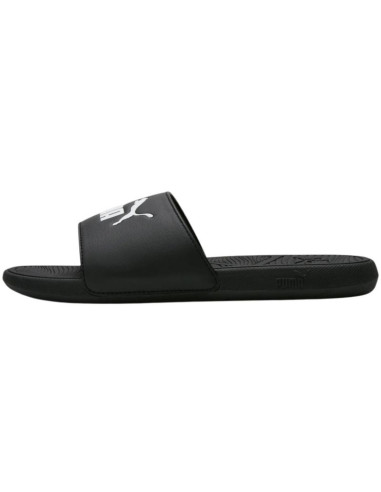 Klapki puma cool cat 2.0 m 389110