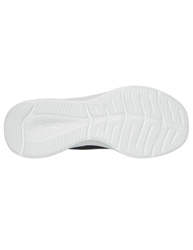 Buty skechers slip-ins skech lite pro natural beauty w