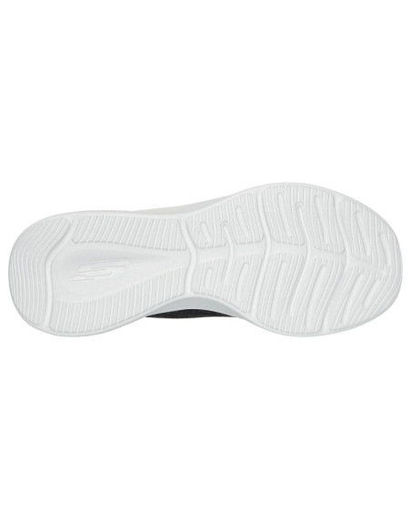 Buty skechers slip-ins skech lite pro natural beauty w