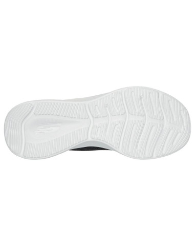 Buty skechers slip-ins skech lite pro natural beauty w