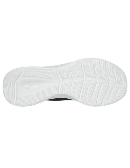 Buty skechers slip-ins skech lite pro natural beauty w