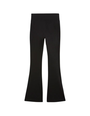Legginsy puma ess high-waist flared w 631542