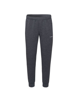 Spodnie fitanu lumnan m 2