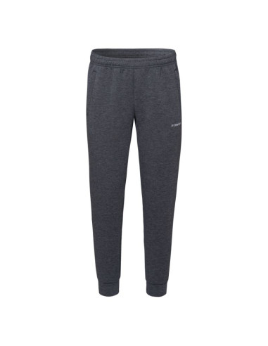 Spodnie fitanu lumnan m