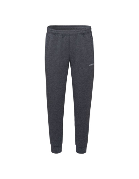 Spodnie fitanu lumnan m