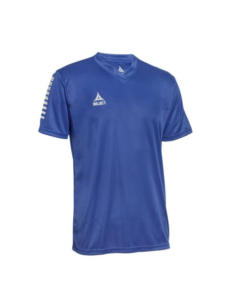 Koszulka select pisa u