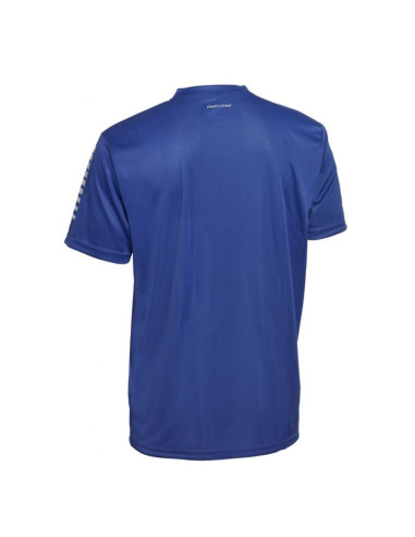 Koszulka select pisa u