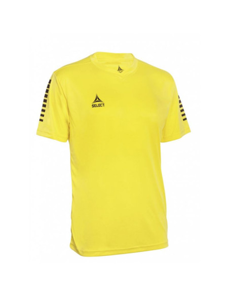 Koszulka select pisa u