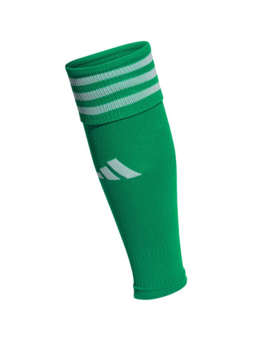 Getry adidas team sleeve 23