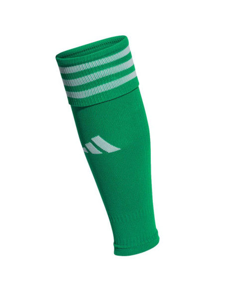 Getry adidas team sleeve 23