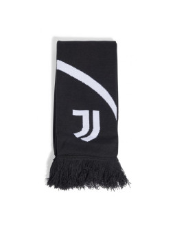 Szalik adidas juventus turyn