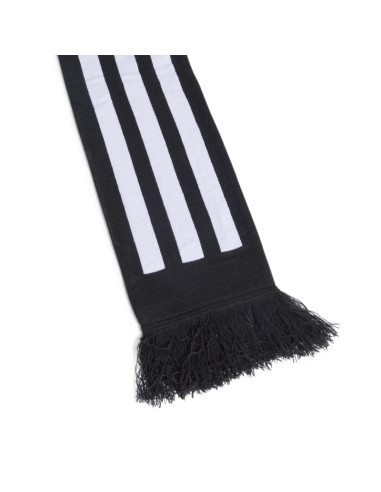 Szalik adidas juventus turyn