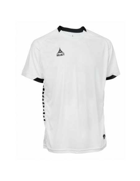 Koszulka select spain t26