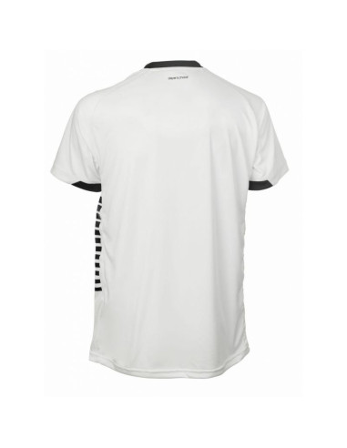 Koszulka select spain t26