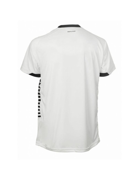 Koszulka select spain t26