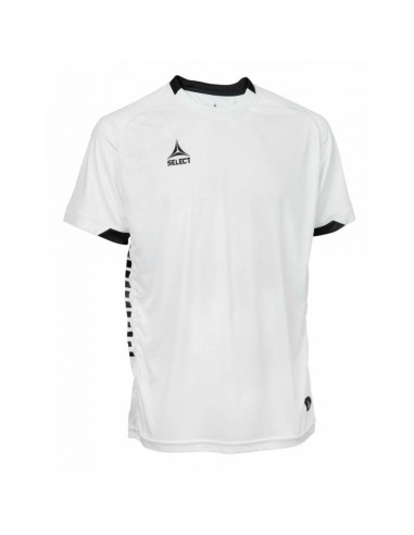 Koszulka select spain t26