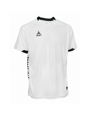 Koszulka select spain t26