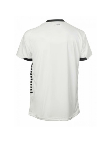 Koszulka select spain t26