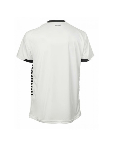 Koszulka select spain t26
