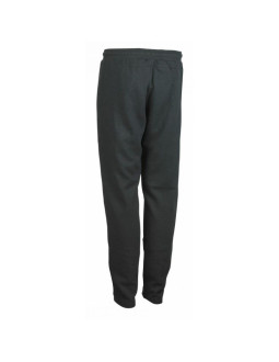 Spodnie sportowe select oxford m 2