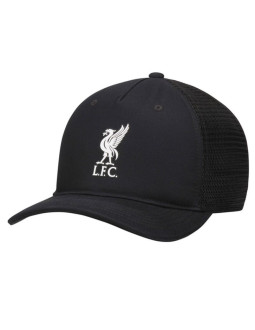 Czapka z daszkiem nike liverpool fc rise fn4877 2
