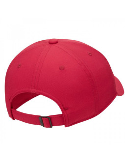 Czapka z daszkiem nike fc barcelona club cap us cb l fn4859 2