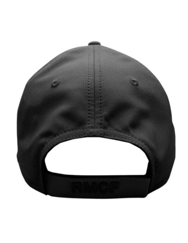 Czapka z daszkiem real madryt cap m 28th