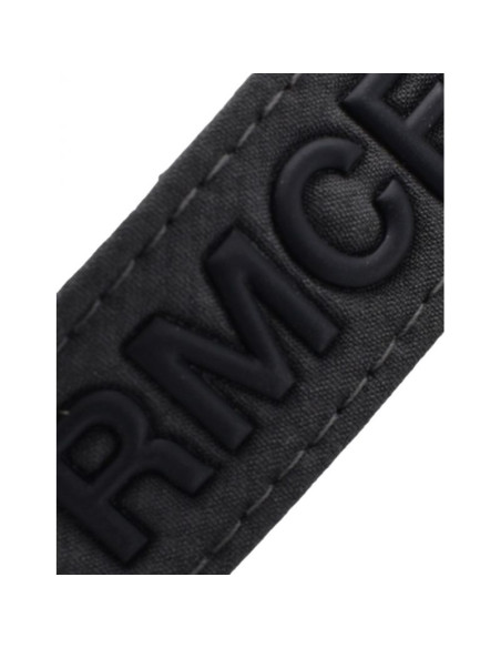 Czapka z daszkiem real madryt cap m 28th