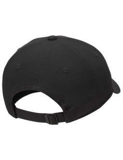 Czapka z daszkiem nike psg fn4886 2