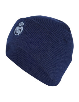 Czapka adidas real madryt woolie