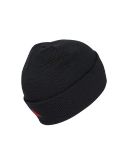 Czapka adidas bayern monachium woolie 2