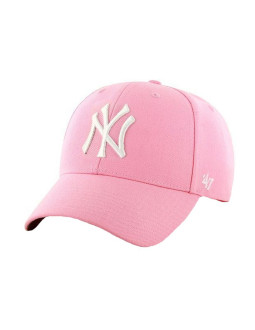 Czapka z daszkiem 47 brand nhl