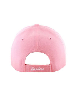 Czapka z daszkiem 47 brand nhl 2