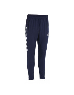 Spodnie select argentina u